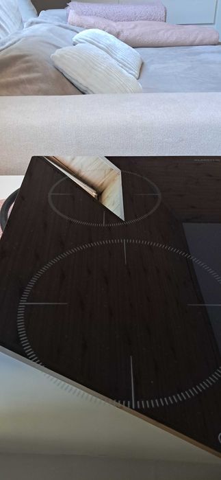 Płyta indukcyjna 7000W Klarstein