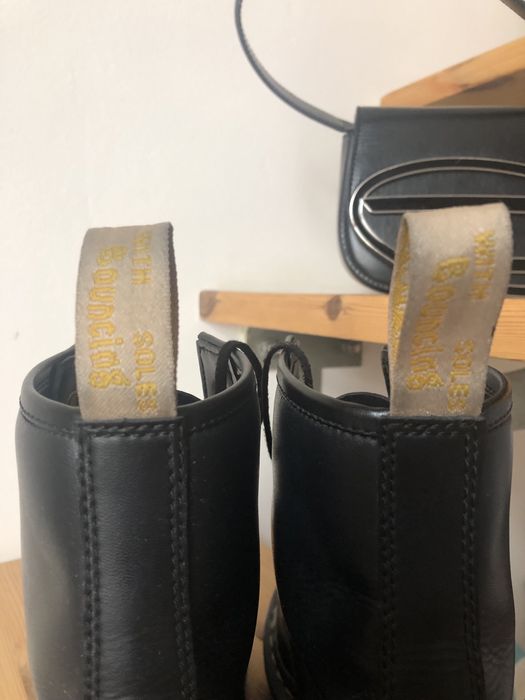 Dr.Martens оригінал