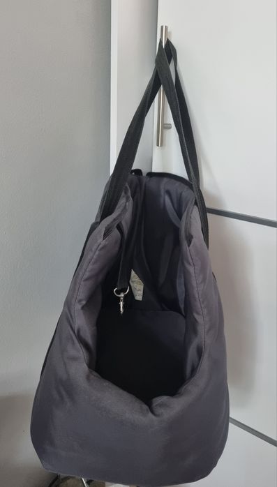 Torba dla psa amiplay L