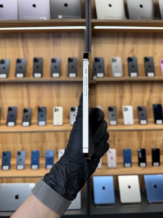 Магазин! Гарантія! 100% АКБ iPhone 14 Pro 256Gb Gold Neverlock айфон про