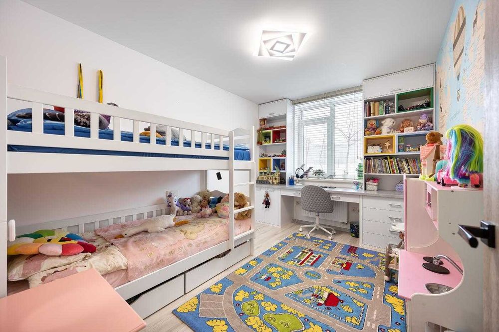 Продаж 2 квартири з ремонтом /Авалон Зелена/Новобуд./ Львів