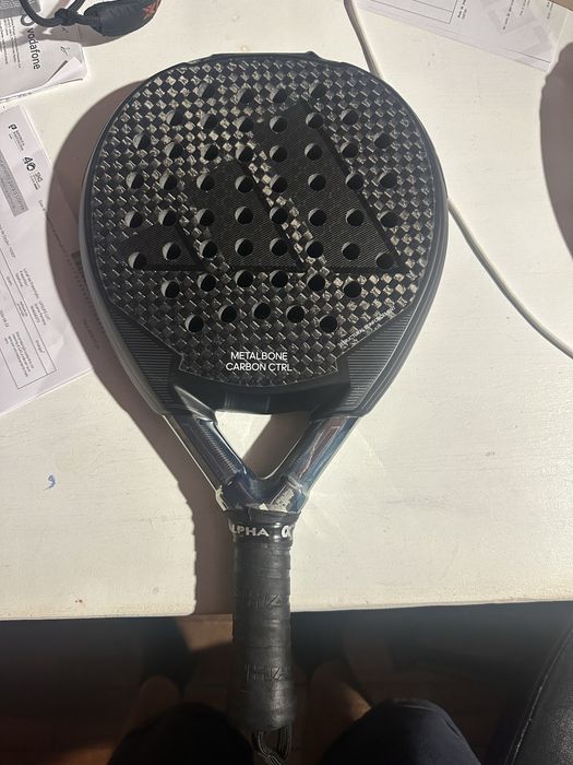 Raquete Padel Adidas