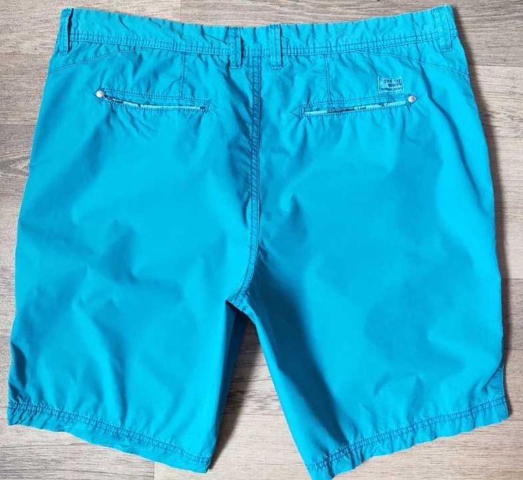 Чоловічі шорти C&A Angelo Litrico розмір W40/XXL