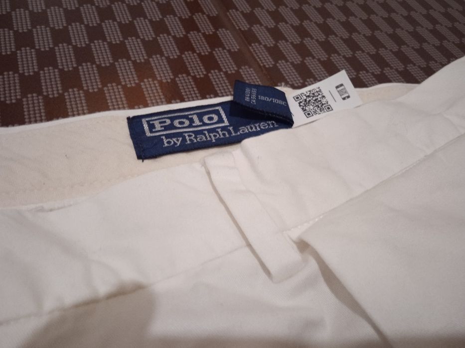 Карго штани Ralph Lauren original