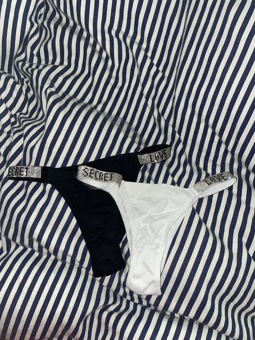Набір Victorias Secret
