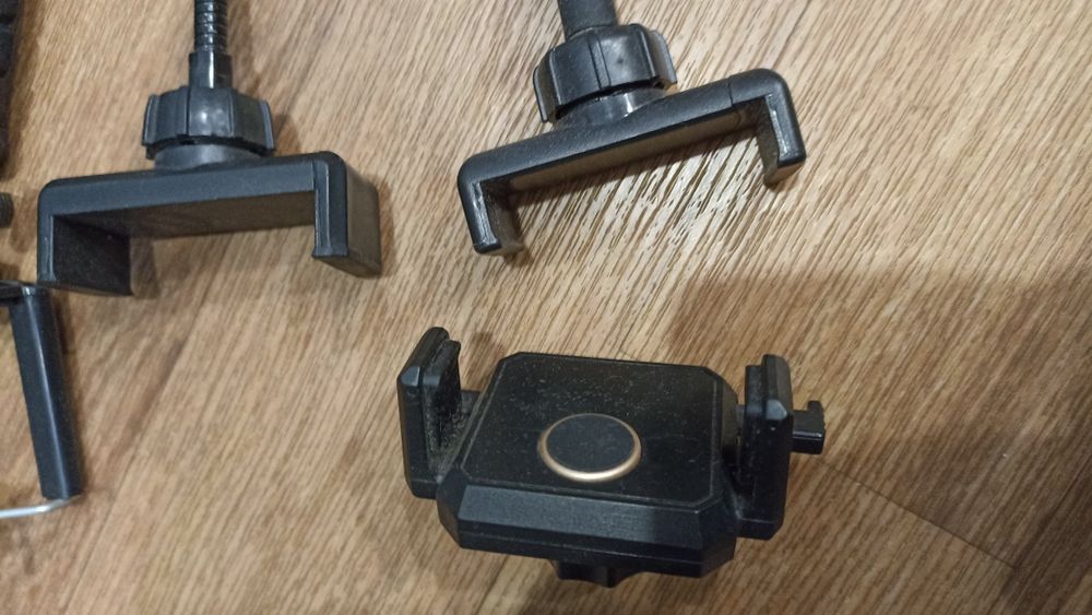 Держатель для гаджетов