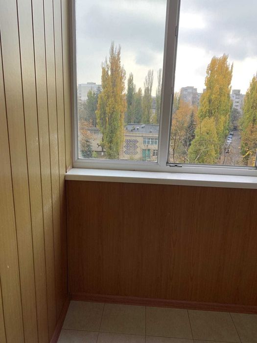 2-rooms apartment apartment by the address (area 45 m²) - Atlanta.ua - photo 5