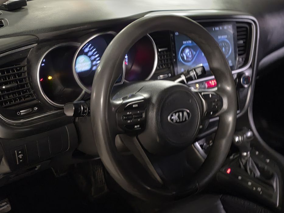 Аренда с выкупом