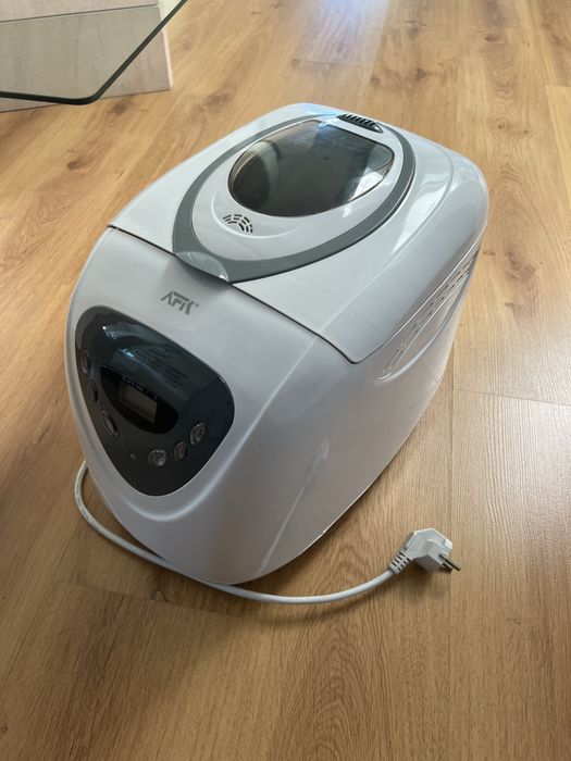 Máquina de fazer pão AFK