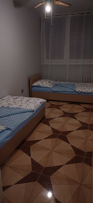 Apartament/Noclegi/Na Doby