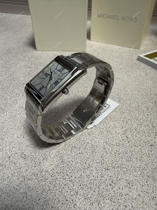 Годинник Michael Kors МК4906 МК4967 Оригінал Часы Майкл Корс