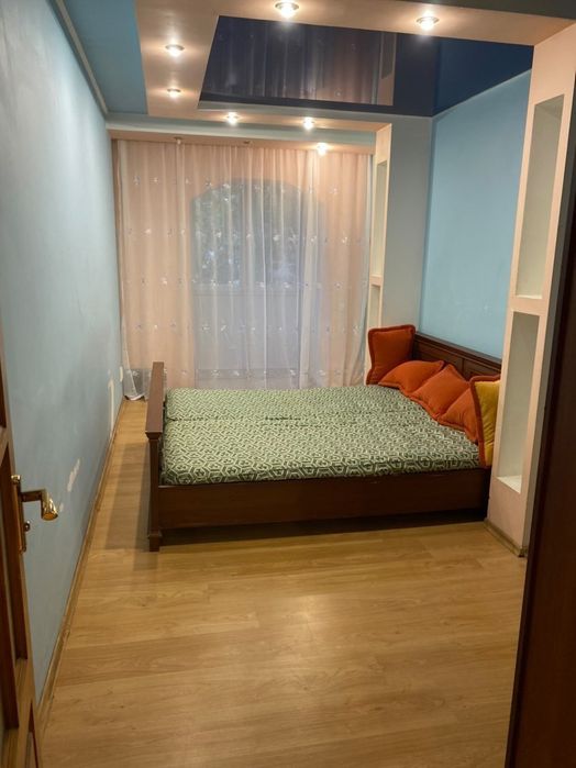 Продам 2х кім.кв з АВТОНОМНИМ опаленням р-н Ковельський - View 5