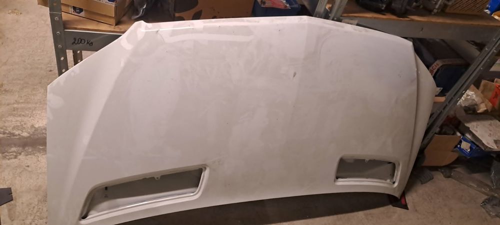 Różne samochód dostawczak