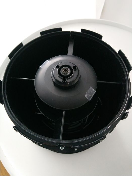 Philips AC0850/11 obudowa oczyszczacza powietrza