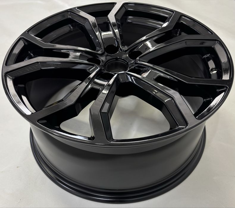 Alufelgi R20 Dodge Charger Challenger 5x115
