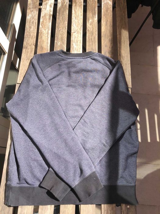 NIKE sweatshirt M