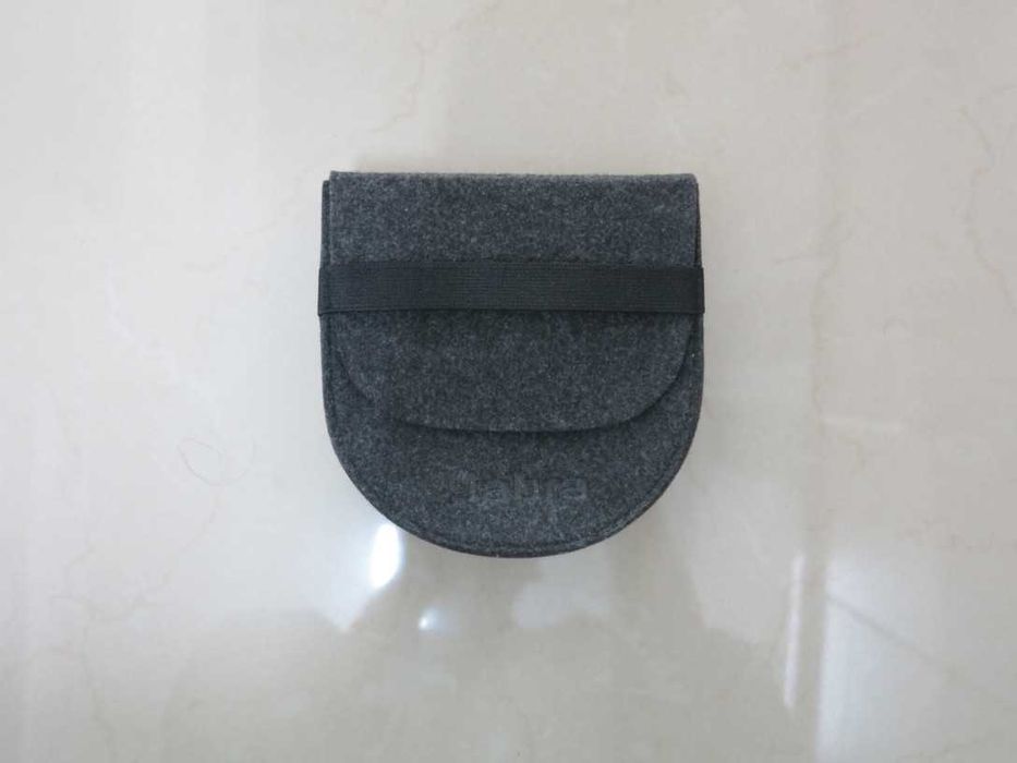 Coluna de conferência bluetooth Jabra Speak2 55