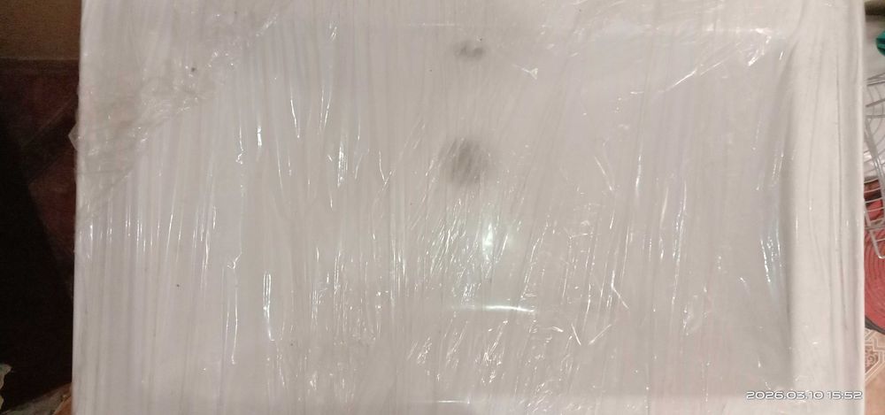 Тумба в ванную новая, самовывоз