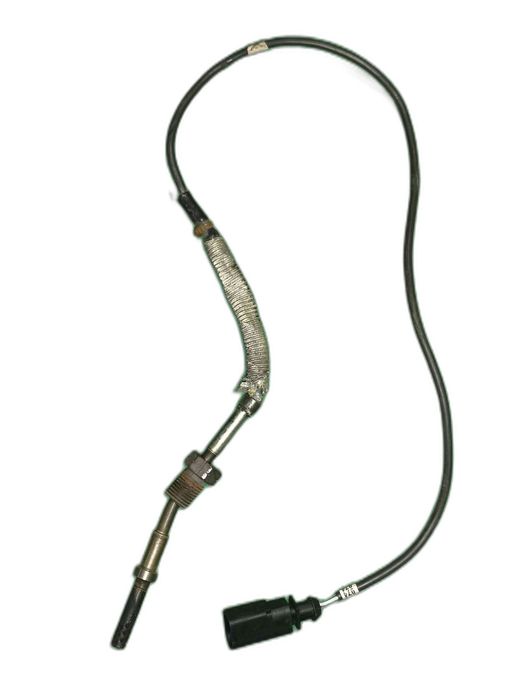 Sonda Lambda AUDI A4 B7 Avant 2.0 TDI (125 kW / 170 cv) [06.2006 - 06.2008] 03G906088AP (OEM)