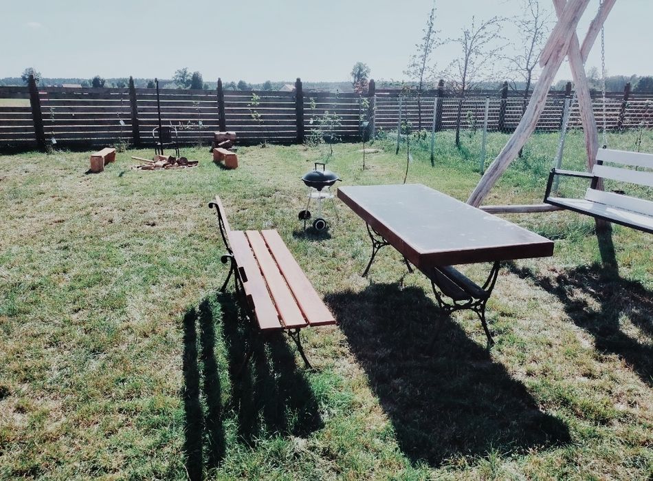 Apartament - Agrostrefa Mazury /Jeglin / klimatyzacja / Sniardwy /Ros