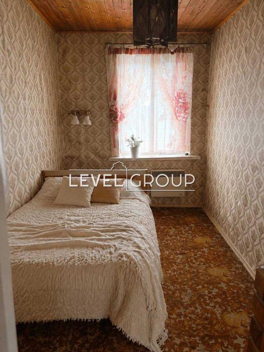 Продаж будинку на 1-й лінії Київського моря — кооператив «Ясногородка»