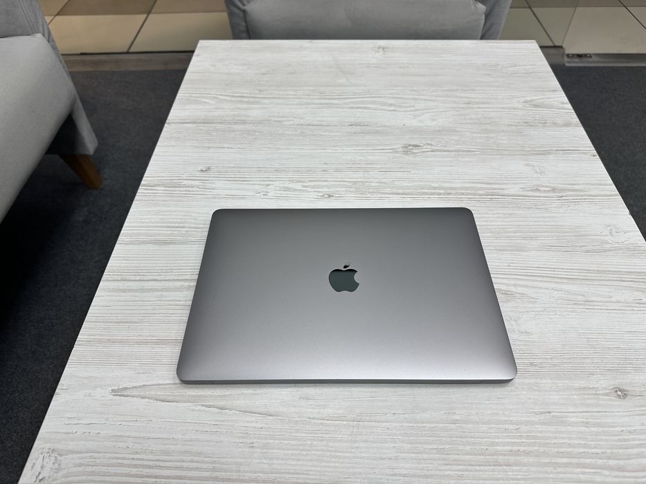 Touchbar i5|16Gb|256Gb Macbook Pro 13 2017(2018) • Гарантія! Макбук