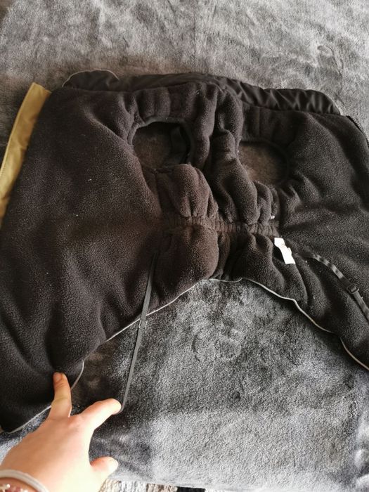 Желетка собача б/у