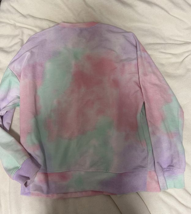 Толстовка в хорошому стані