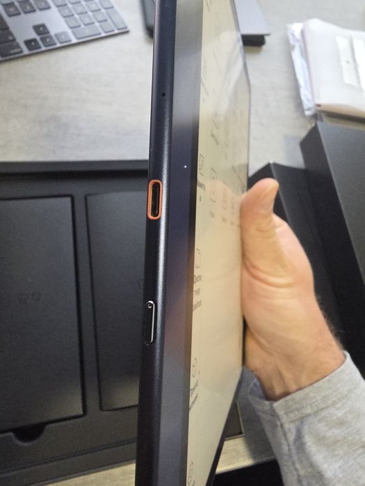 Onyx Boox Note Air. 10 дюймів. 3+32гб. Чохол. Комплект.Як новий