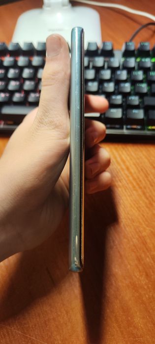 Xiaomi redmi note 14 pro plus 8/256