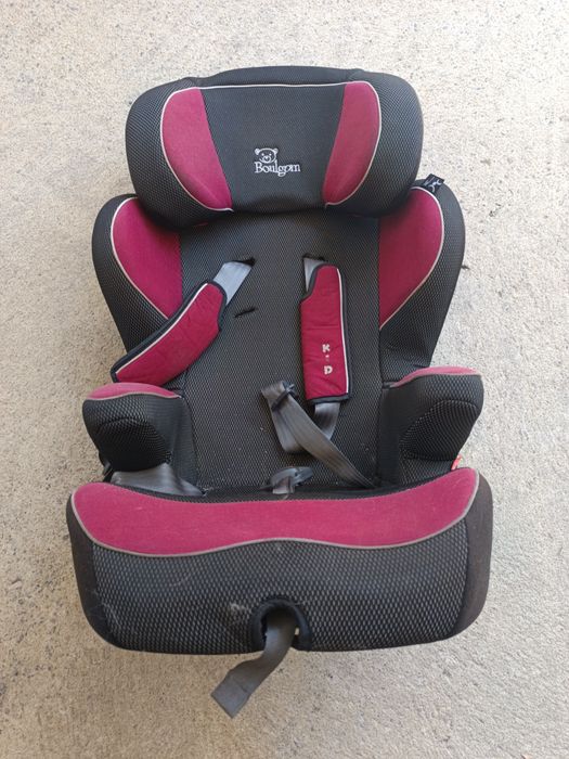 Cadeira para crianças