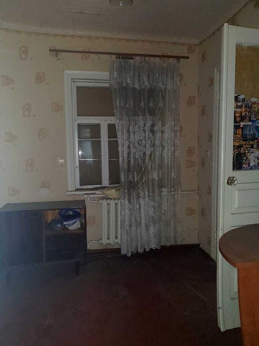 Продам частину будинку в Бучі Лісовій 35000 у.о.