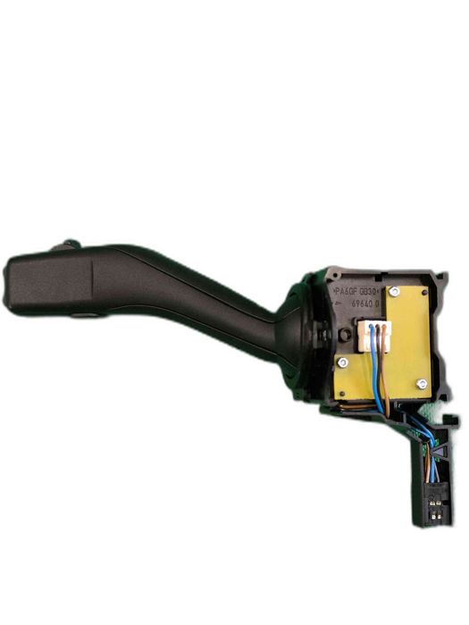 Manete do Limpa Para-brisas VW CADDY III Veículo multiuso 1K0953519J (OEM)