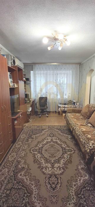 Продам 2-кімнатну квартиру, метро Дорогожичі, вул. Олени Теліги, 3-А