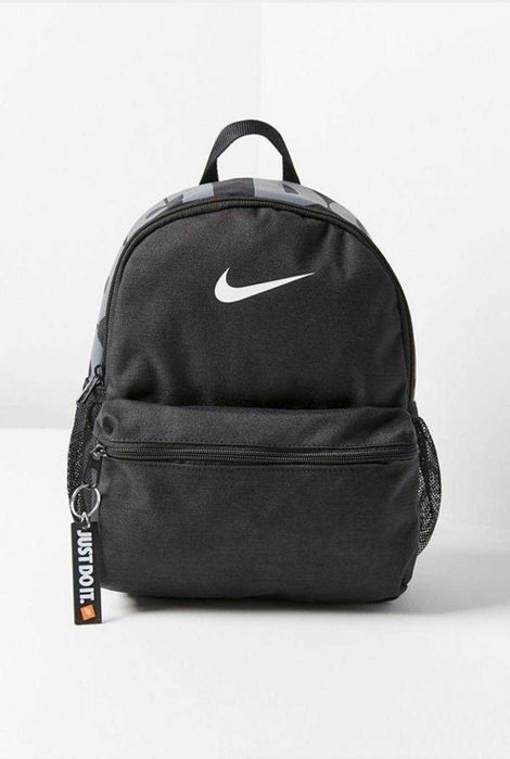 Рюкзак Nike JUST DO IT  портфель школьный спортивный Рюкзак городской