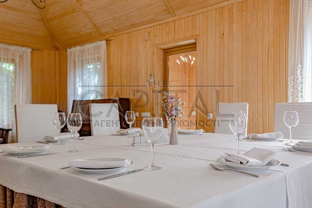 Аренда дома, Гора, Бориспольский р-н