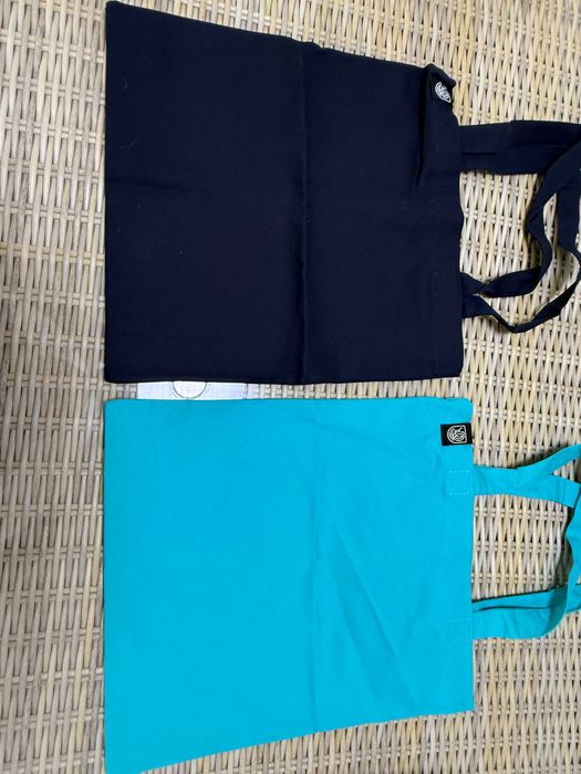 Torby z Logo Słupska