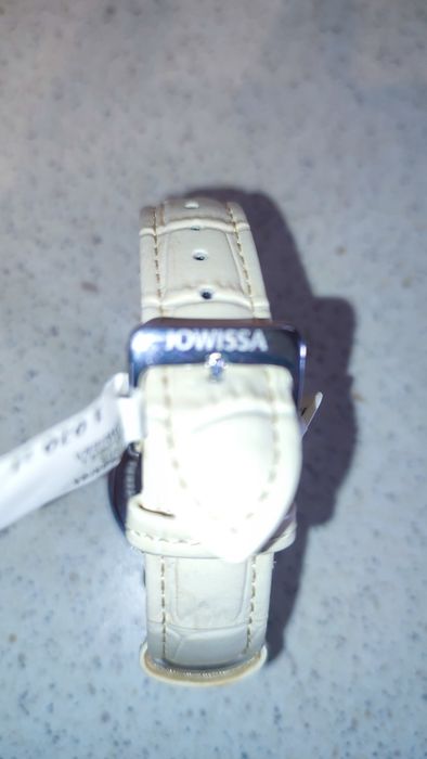 Zegarek damski Jowissa Roma J2.263.L
