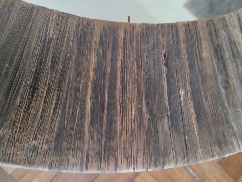 Espelho de parede decorativo