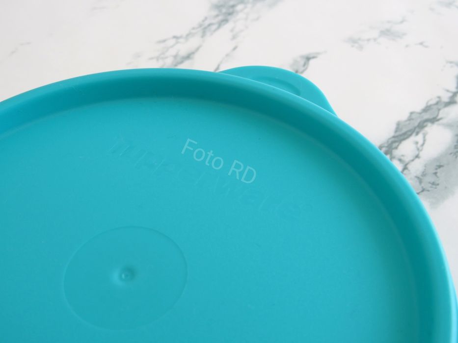 Tupperware Conjunto Espaciais 300ml Novas64738344902018123