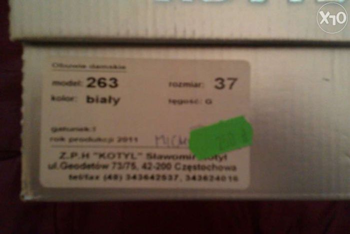 sprzedam buty ślubne, do ślubu, rozmiar 37