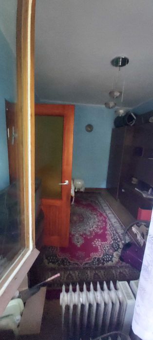 Sprzedam dom Sokolniki Las - Widok 2