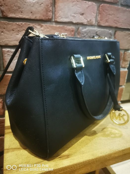 Torebka Michael kors