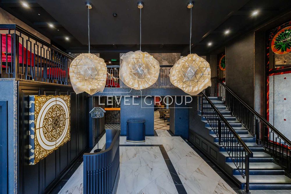 Комерційна нерухомість за адресою вул. Набережно-Корчуватська (площа 571 м²) - Atlanta.ua - фото 12