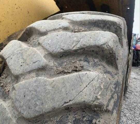 Навантажувач CAT 950G 2002 р.в.