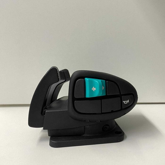 Jungheinrich EFG 218