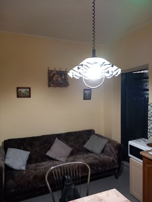 Квартира подобово с.Центральне 1000 грн.