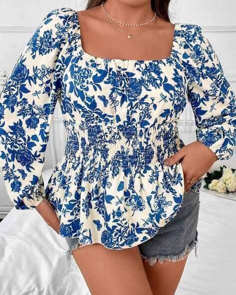 4xl xxxxl  блуза топ сорочка