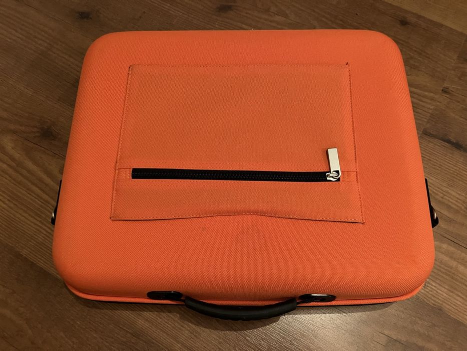 Mala para laptop IKEA Family