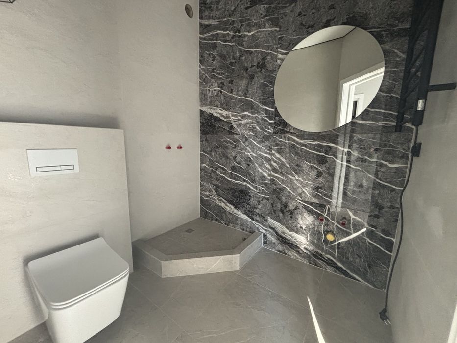 Продаж сучасного таунхауса в топ локації